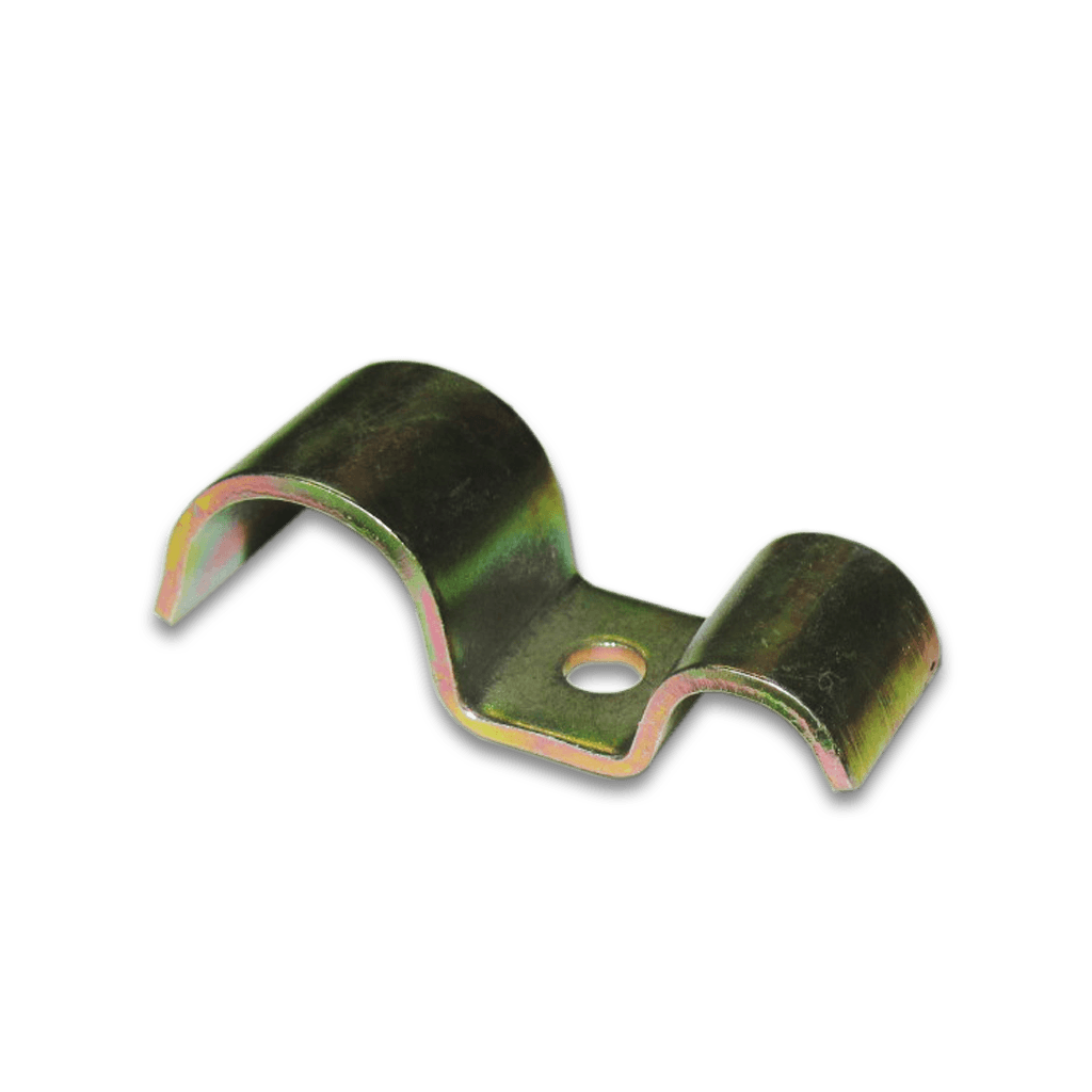 بست_لوله_فرمان_png