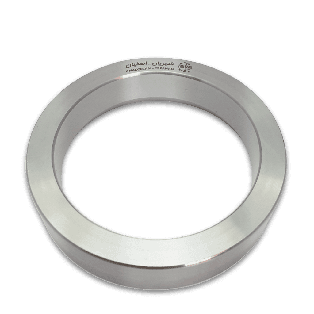 جا_کاسه_نمدی_عقب_ده_تن_png