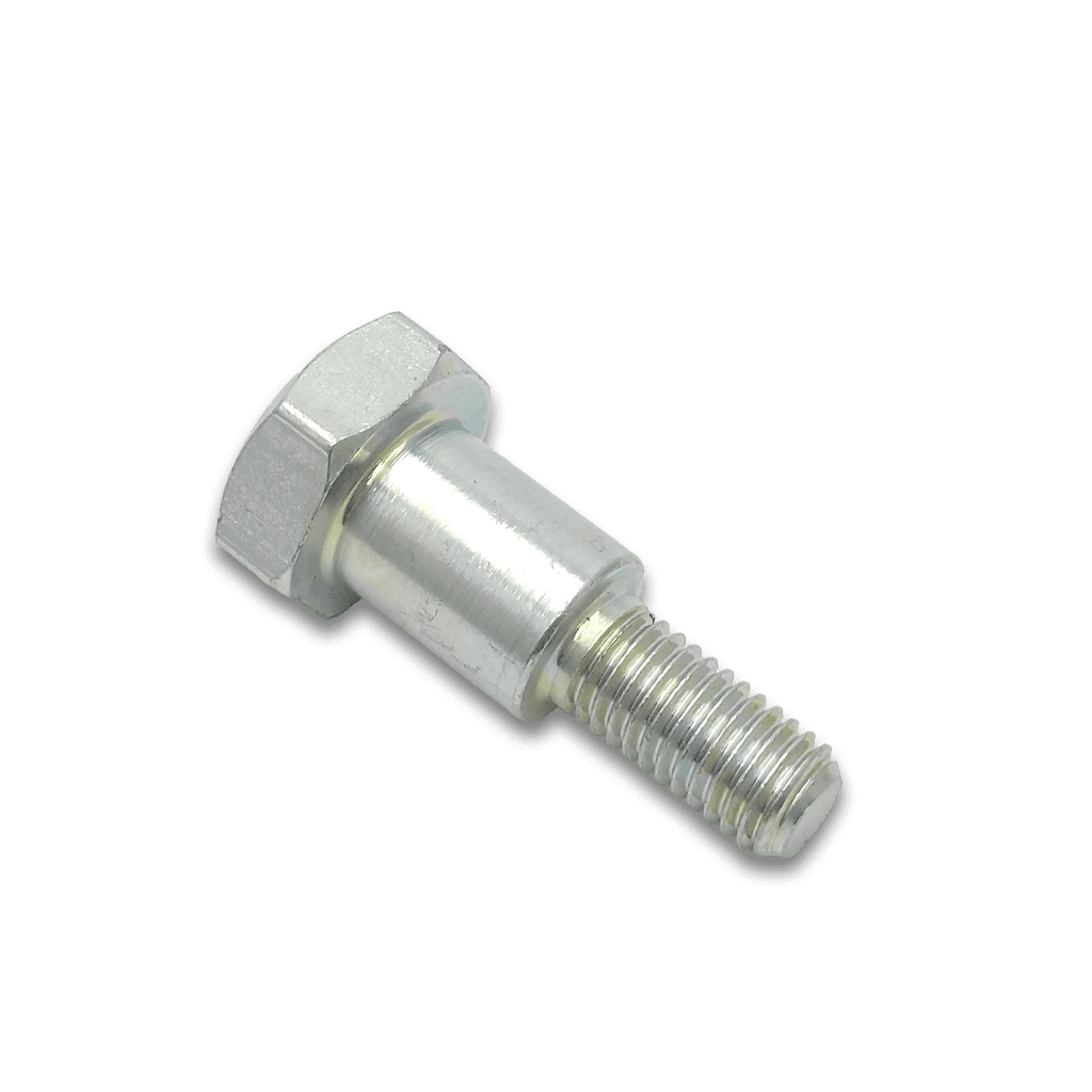 پیچ_کلنگی_بغل_کارتل_جدید_png