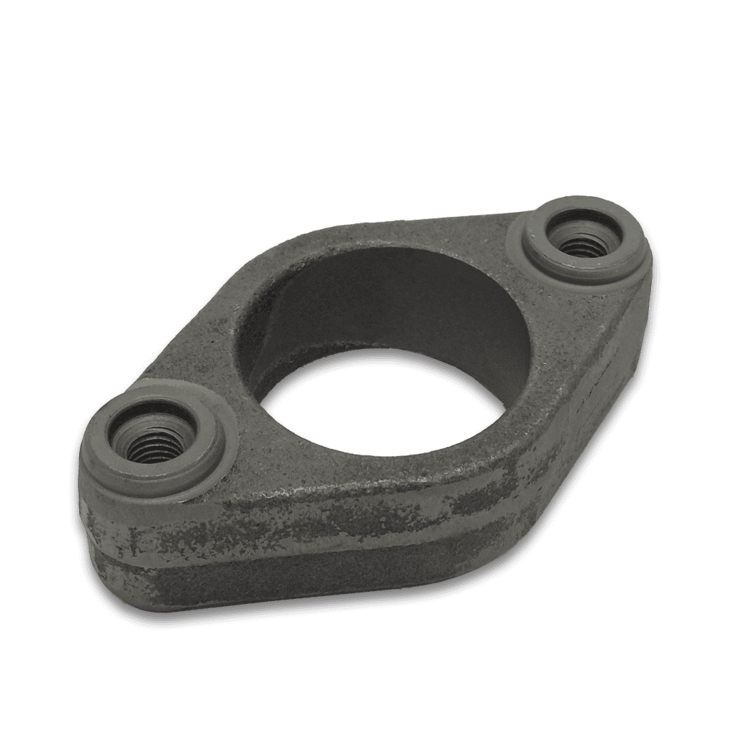 لقمه_کوپلینگ_ده_تن_png