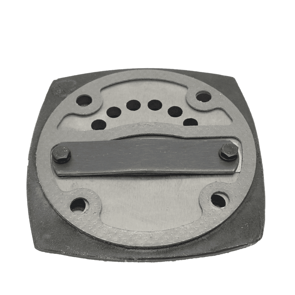 واسطه_کامل_90_png