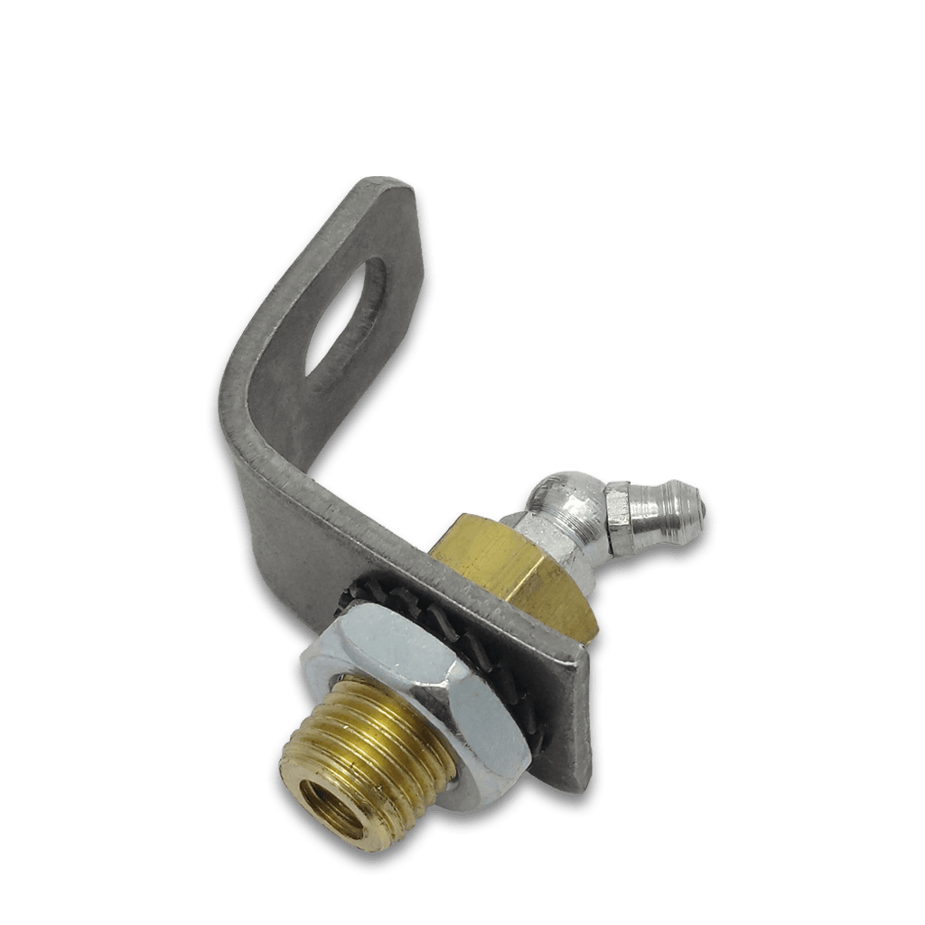 پایه_تکی_گریس_خور_png