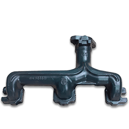 چدنی_اگزوز_خاور_2_png