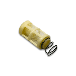 توری_تکی_استکانی_گازوییل_نماینده_png