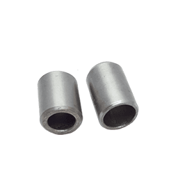 بوش_خفه_کن_2_png