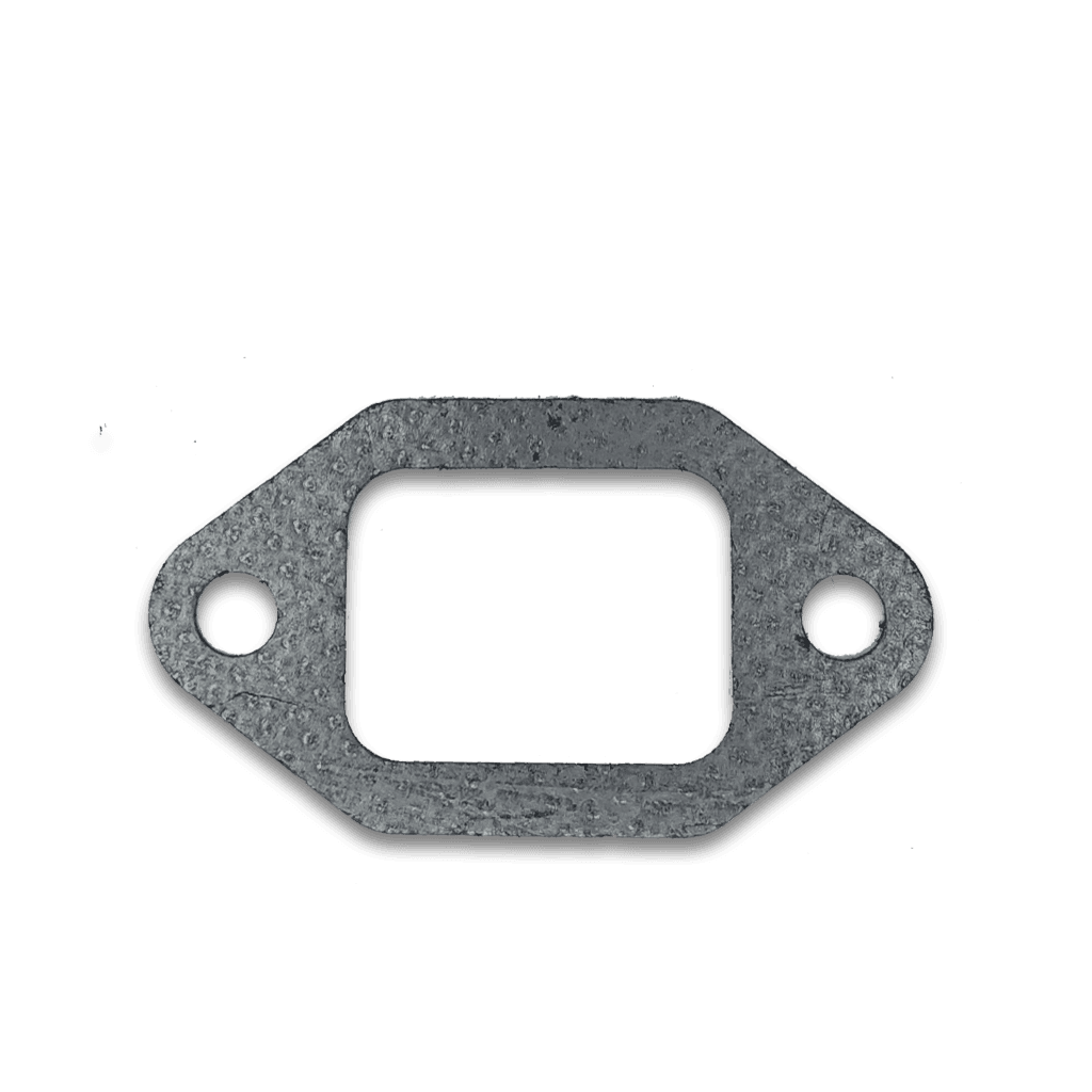 واشر_لوله_خم_واترپمپ_ده_تن_png