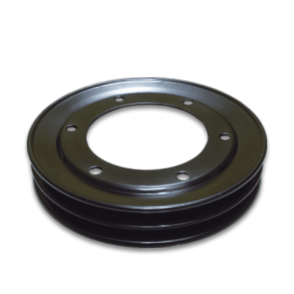 پولی_واترپمپ_ده_تن_png