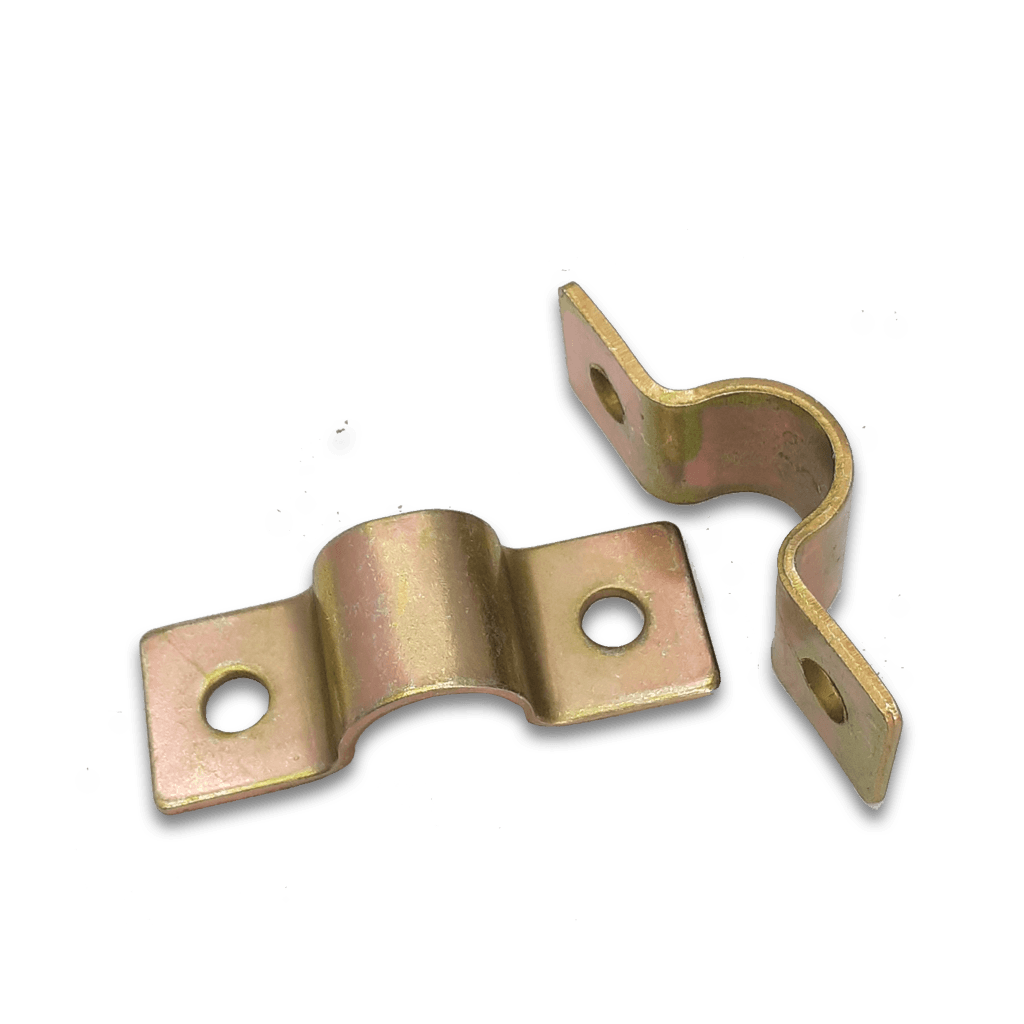 بست_شاه_لوله_png