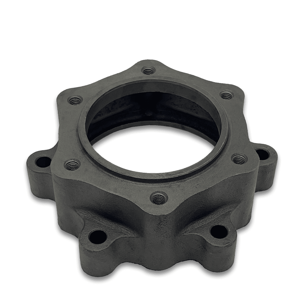 چدنی_واسطه_پروانه_png