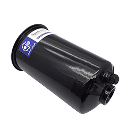 کاسه_فیلتر_روغن_2_png