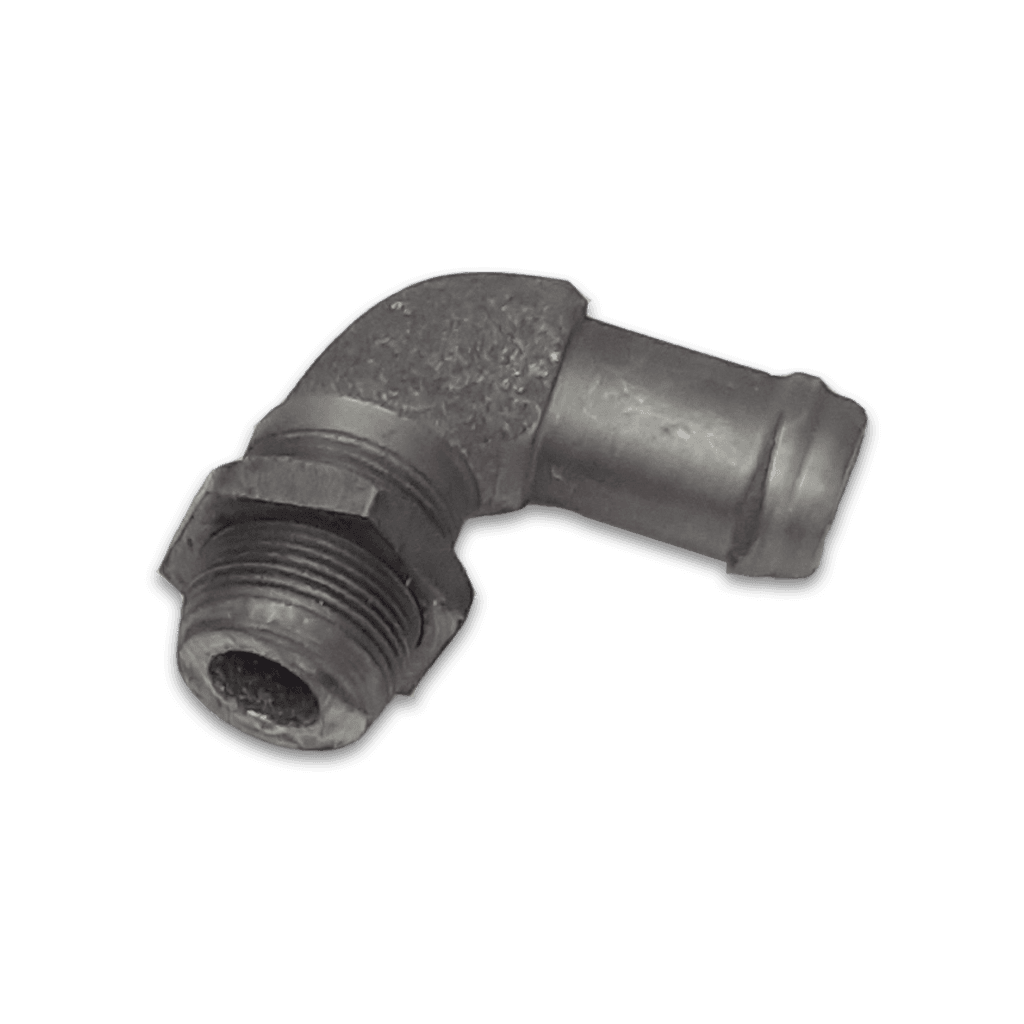 زانو_پمپ_باد_png