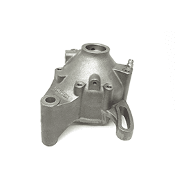 پوسته_کوپلینگ_قدیم_نماینده_png