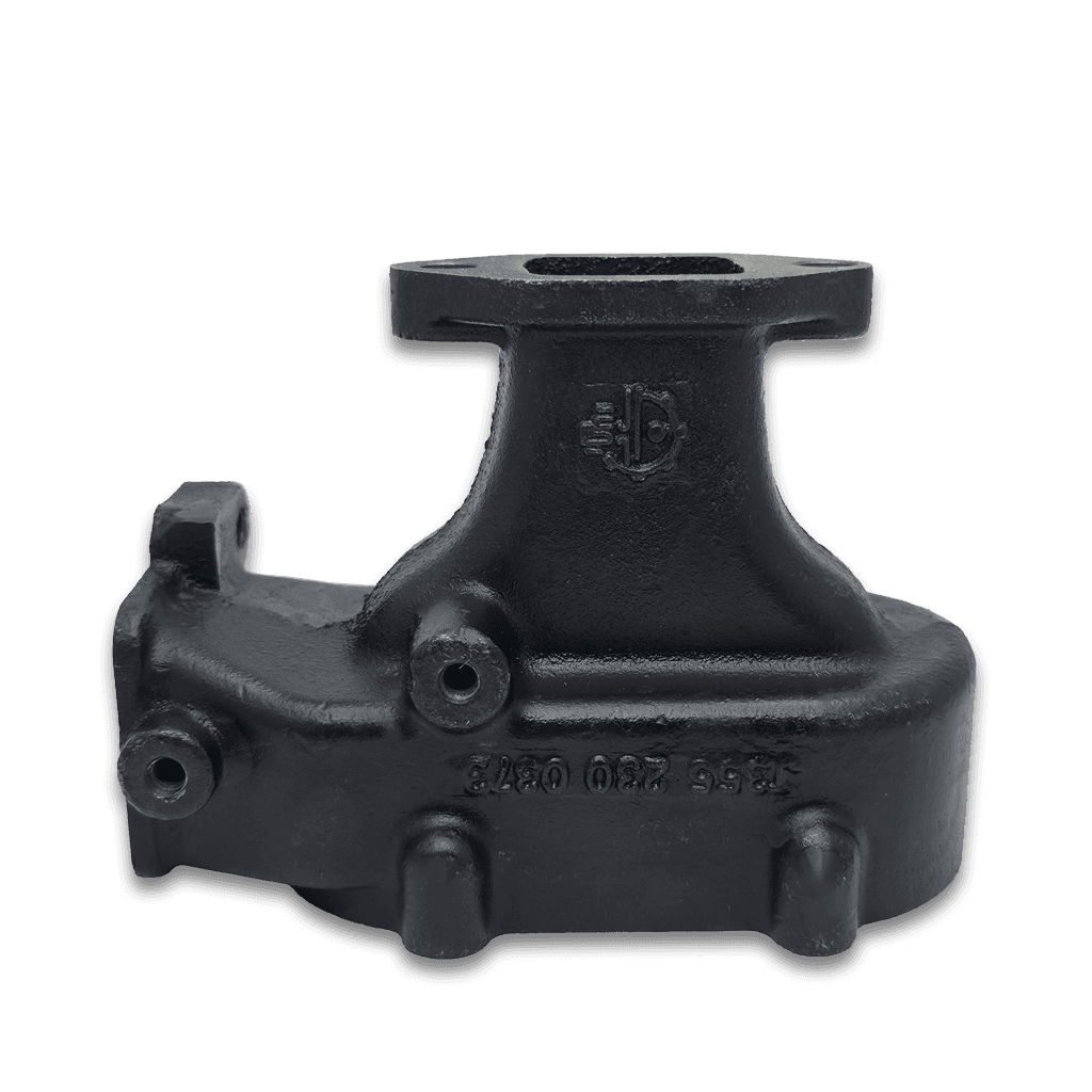 چدنی_ترموستات_ده_تن_png