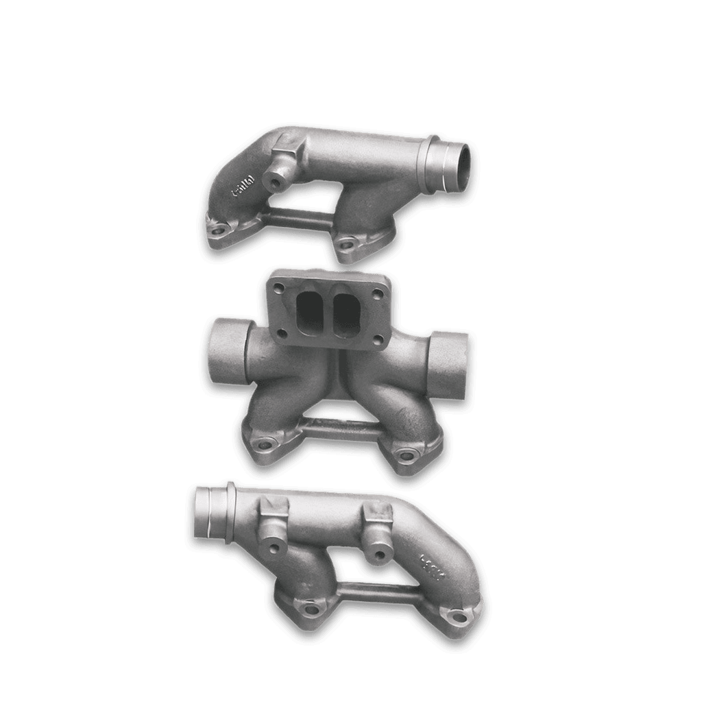 چدنی_اگزوز_دانگ_فنگ_375_png