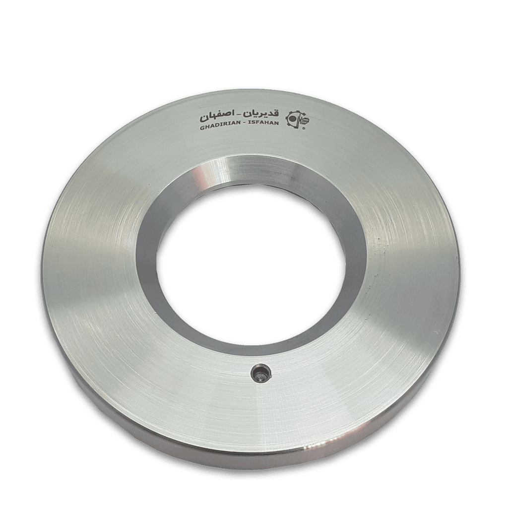 جا_کاسه_نمدی_جلو_ده_تن_png