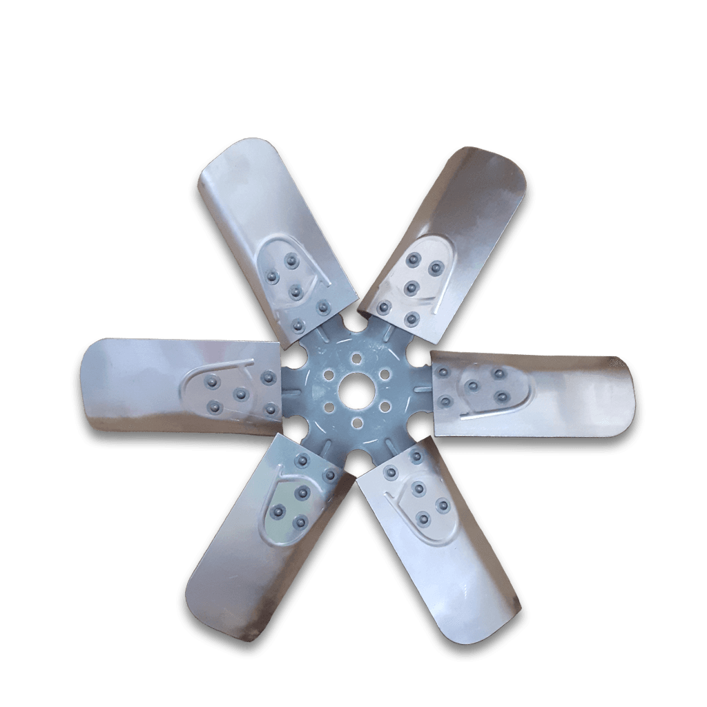 پروانه_خاور_png