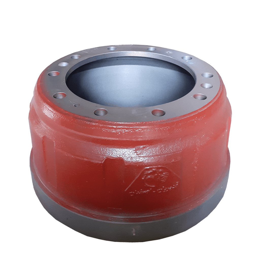 کاسه_جلو_هوو_2_png