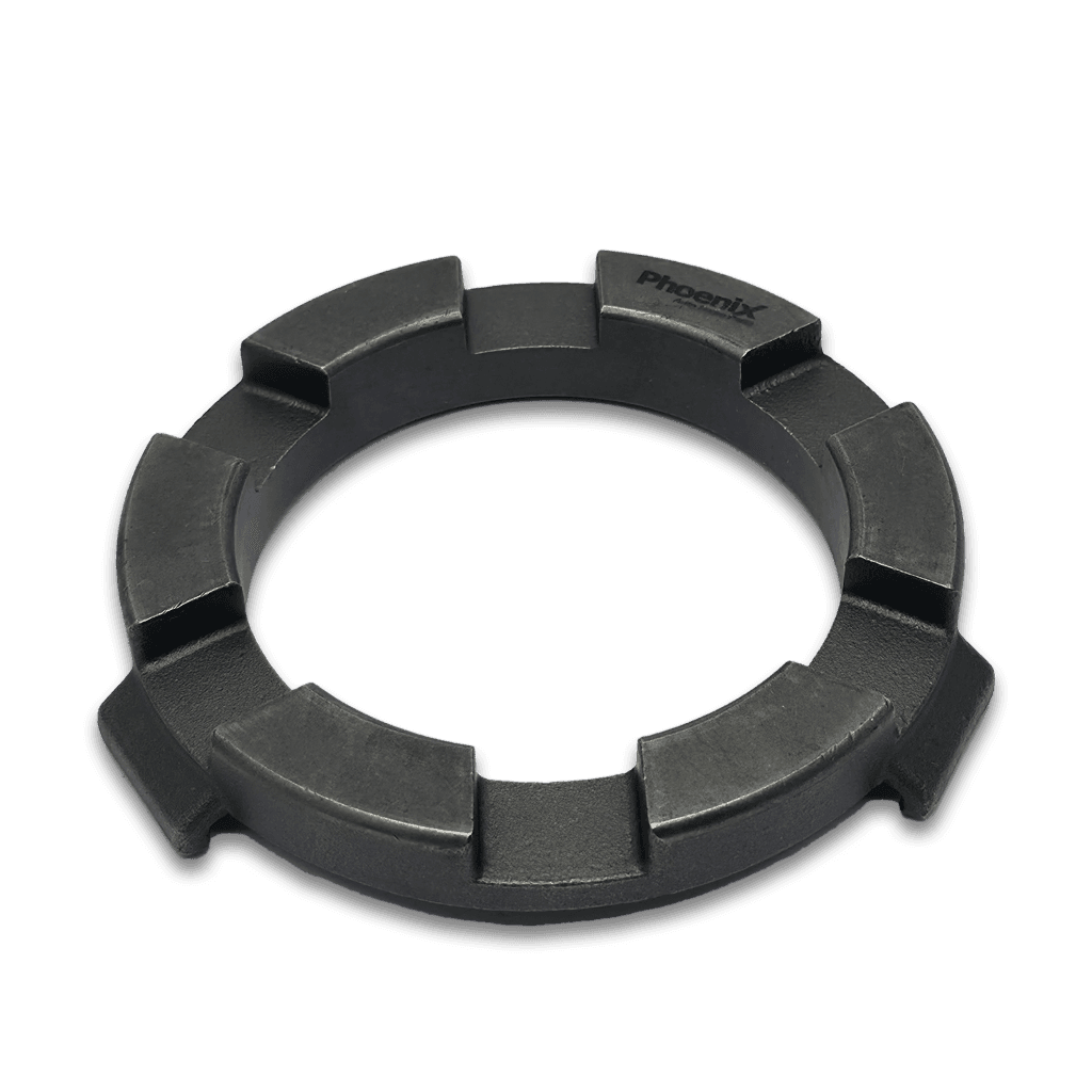 سنگین مارکت