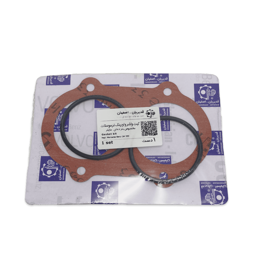 کیت_اورینگ_و_واشر_ترموستات_png