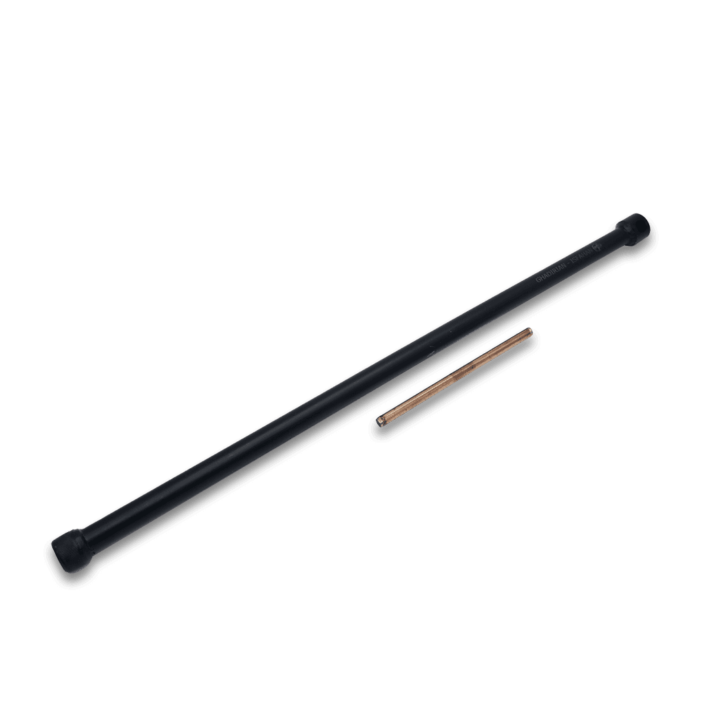 آچار_تنظیم_باد_ده_تن_png