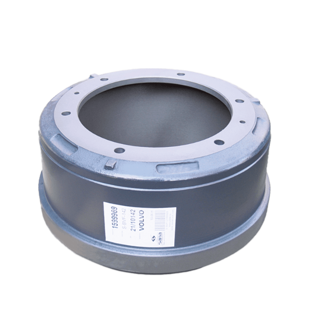 کاسه_142_سانا_png