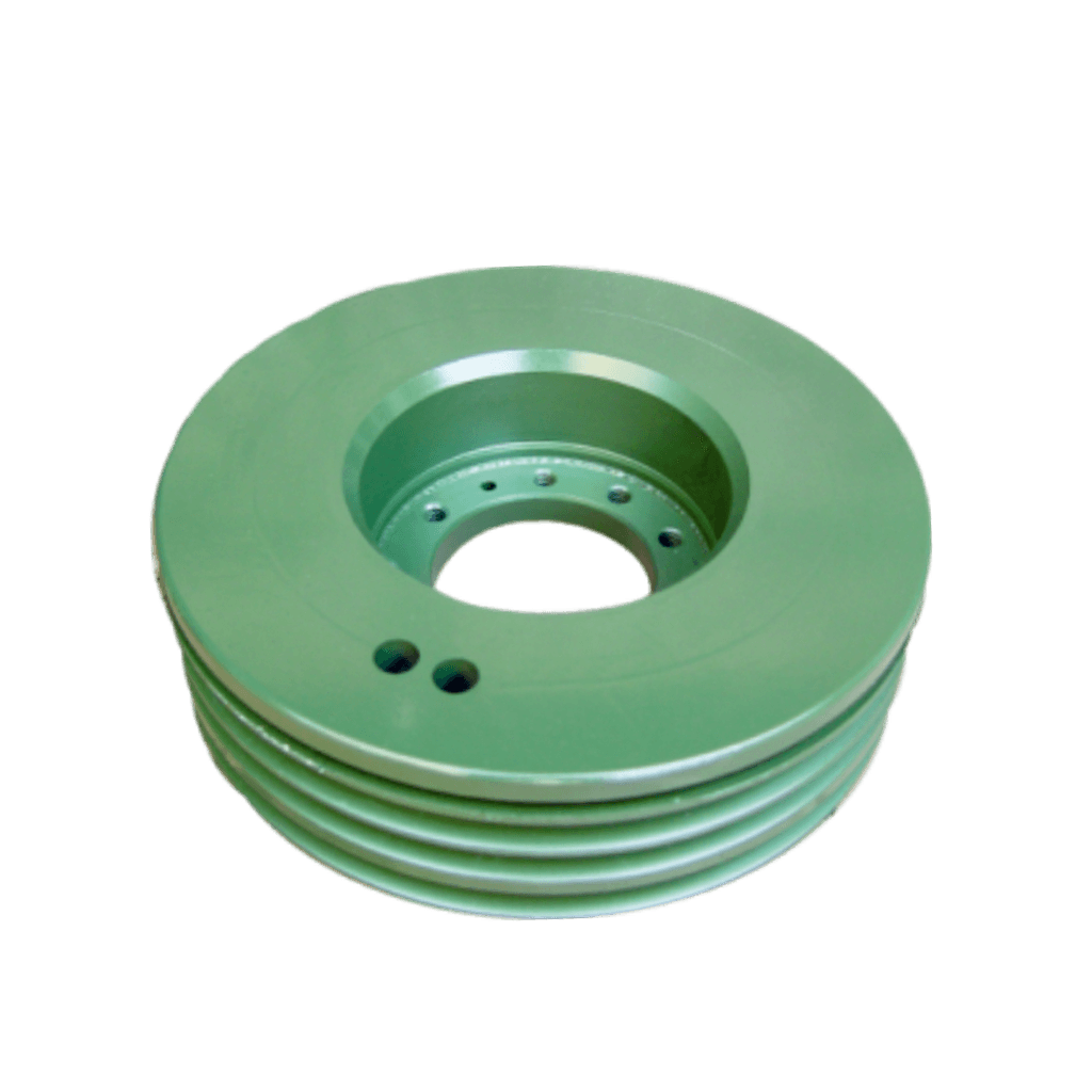 پولی_سر_میل_لنگ_مایلر_png