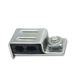 بست_فارسونگاه_دو_سوراخ_نماینده_png