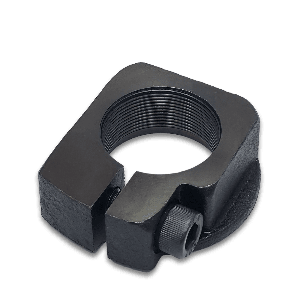 مهره_سگدست_مایلر_png