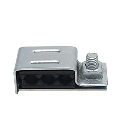 بست_فارسونگاه_سه_سوراخ_نماینده_png