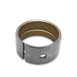 بوش_پوسته_کوپلینگ_آهن_برنز_نماینده_png