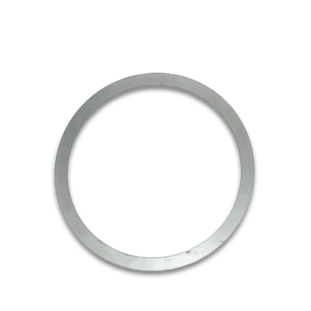 واشر_لاینر_گیربکس_بزرگ_ضخیم_و_نازک_png