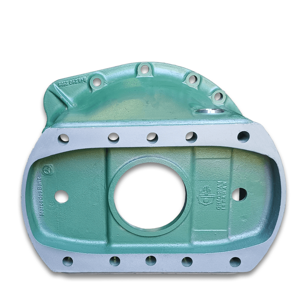 پوسته_فلایویل_کویتی_بوشدار_png