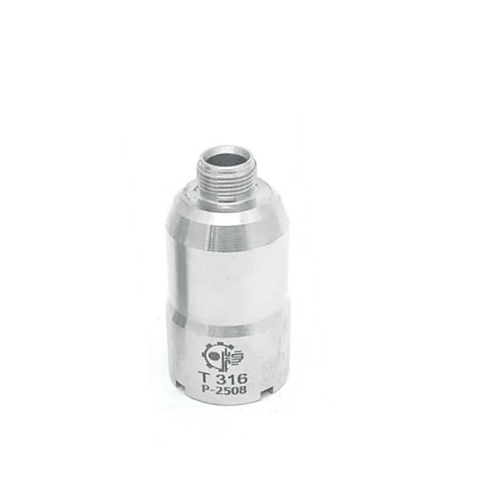 کاسه_احتراق_استیل_png