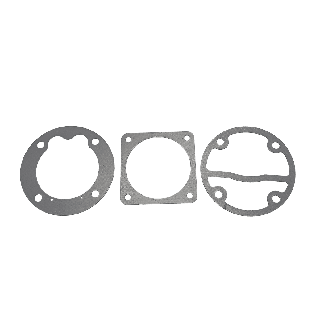 واشر_سه_تکه_90_png