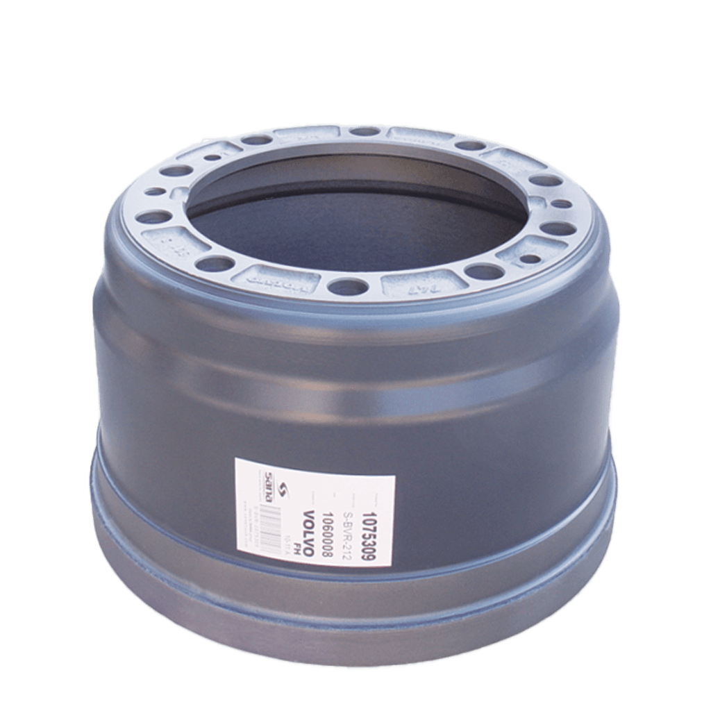 کاسه_153_سانا_png