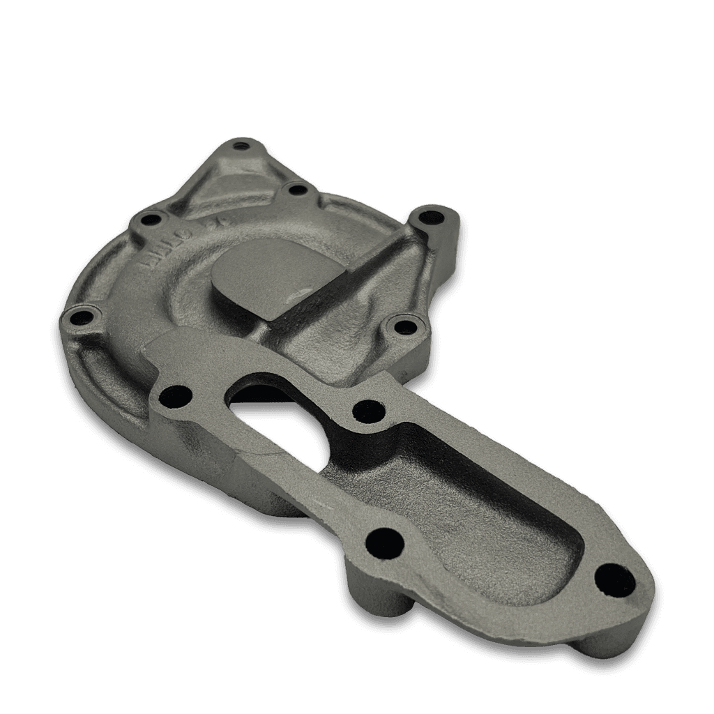 کفی_واتر_پمپ_911_png