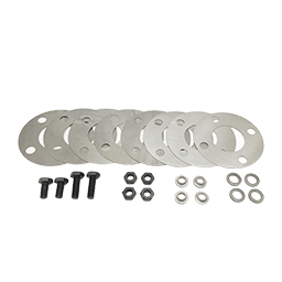 کیت_واشر_کوپلینگ_2_png