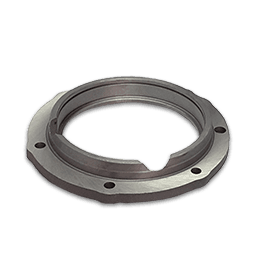 جا_بلرینگ_کوپلینگ_نماینده_png